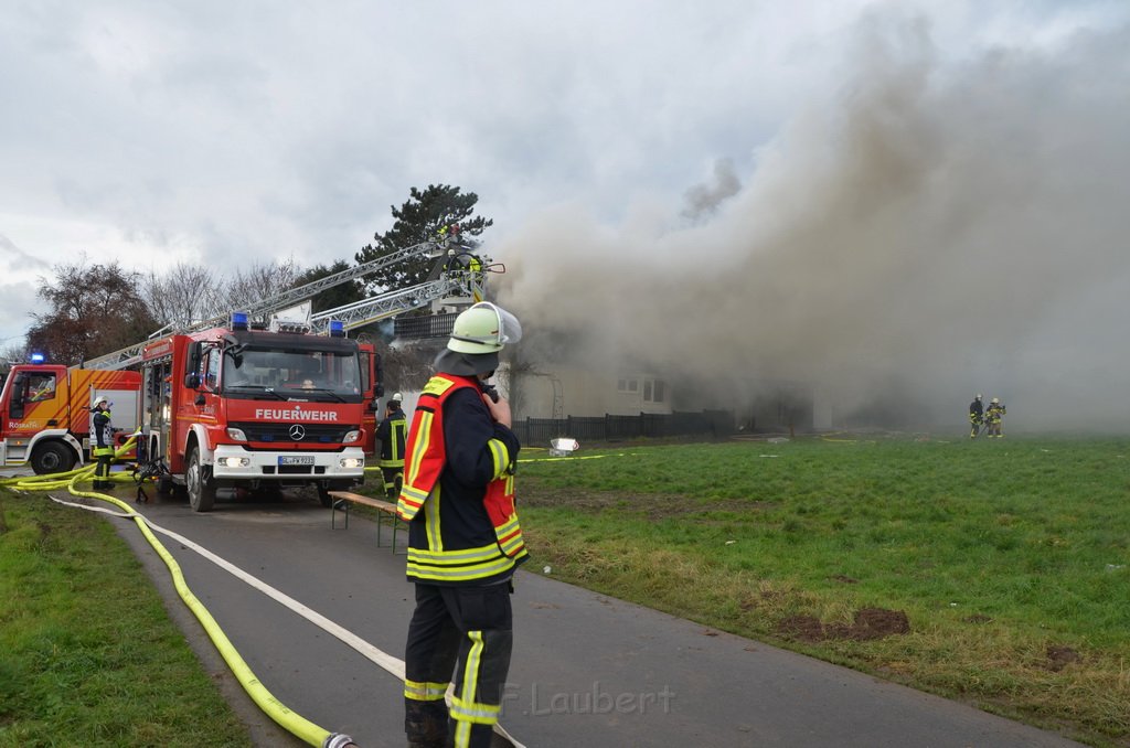Feuer 5 Roesrath Am Grosshecker Weg P0679.JPG - Miklos Laubert